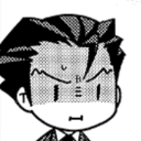 evilbabyblanket avatar