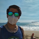 evilbastard13 avatar