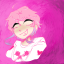 evilbeewizard avatar