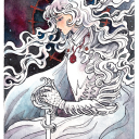 evilbeingparts avatar