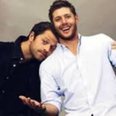 evilbewarewehaveatardis avatar