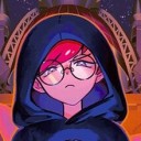 evilbitchartist avatar