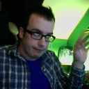 evilbodysnatchers avatar