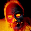 evilborn-westernmade avatar