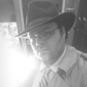 evilbreakfaststudios avatar