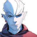 evilbunnyband avatar