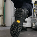 evilbutchblues avatar