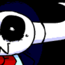 evilbutlerjames avatar