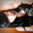 evilcake666-blog avatar