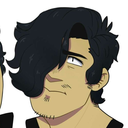 evilcalzone avatar