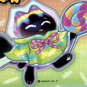 evilcardgames avatar