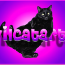 evilcatarts avatar