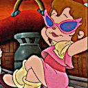 evilchipette avatar