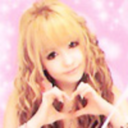 evilchocobunny avatar