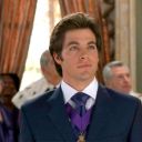 evilchrispine avatar