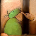 evilcicierega avatar