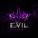 evilclownenergy avatar