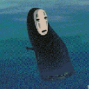 evilclownposts avatar