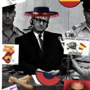 evilconstantinevanhoyt avatar