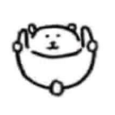 evilcripplegirl avatar