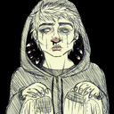 evilcronebitch avatar