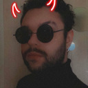 evilcumshot avatar