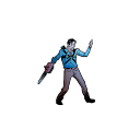 evildan2 avatar