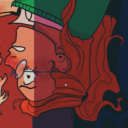 evildarkacademiaarchivist avatar