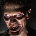 evildeadnews avatar