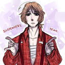 evildeathmuffin5 avatar