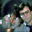 evildoctorevan avatar