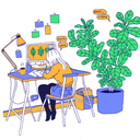 evildogbot avatar