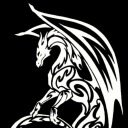 evildragon5514 avatar