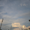 evilelittleme avatar