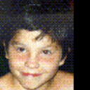 evilempire-aglec avatar