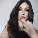 evilena-kitten avatar