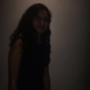 evilenby-blog avatar