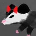 evilest-opossum avatar