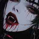 evilestdracula avatar