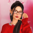 evilestgamergirl avatar