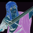 evilevilwild-abandoned avatar