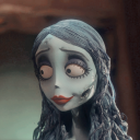 evileyecactuspie avatar