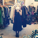 evileyevintage-blog-blog avatar