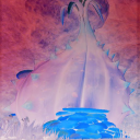 evilfairyfountain avatar