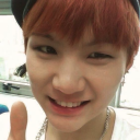 evilfemalecharacter avatar