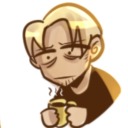 evilforgood999 avatar