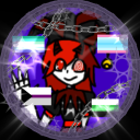 evilfreakyduskyy avatar