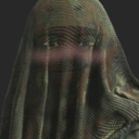 evilfrogcereal29 avatar