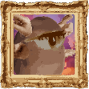 evilfuckingdog avatar