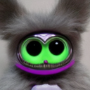evilfurby avatar